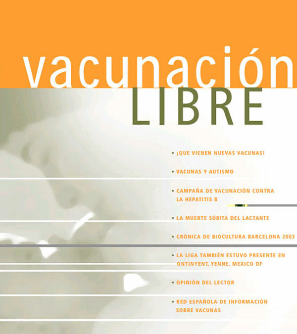 Vacunacion Libre 9