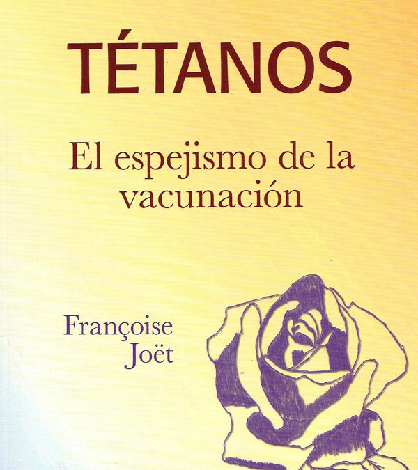 Tétanos