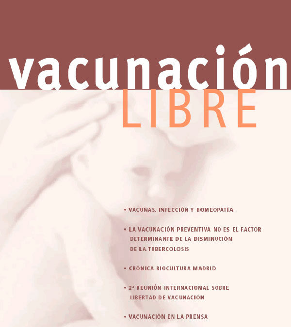 Vacunacion Libre 11