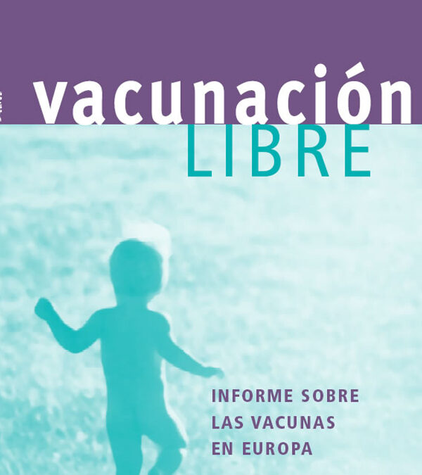 Vacunacion Libre 12